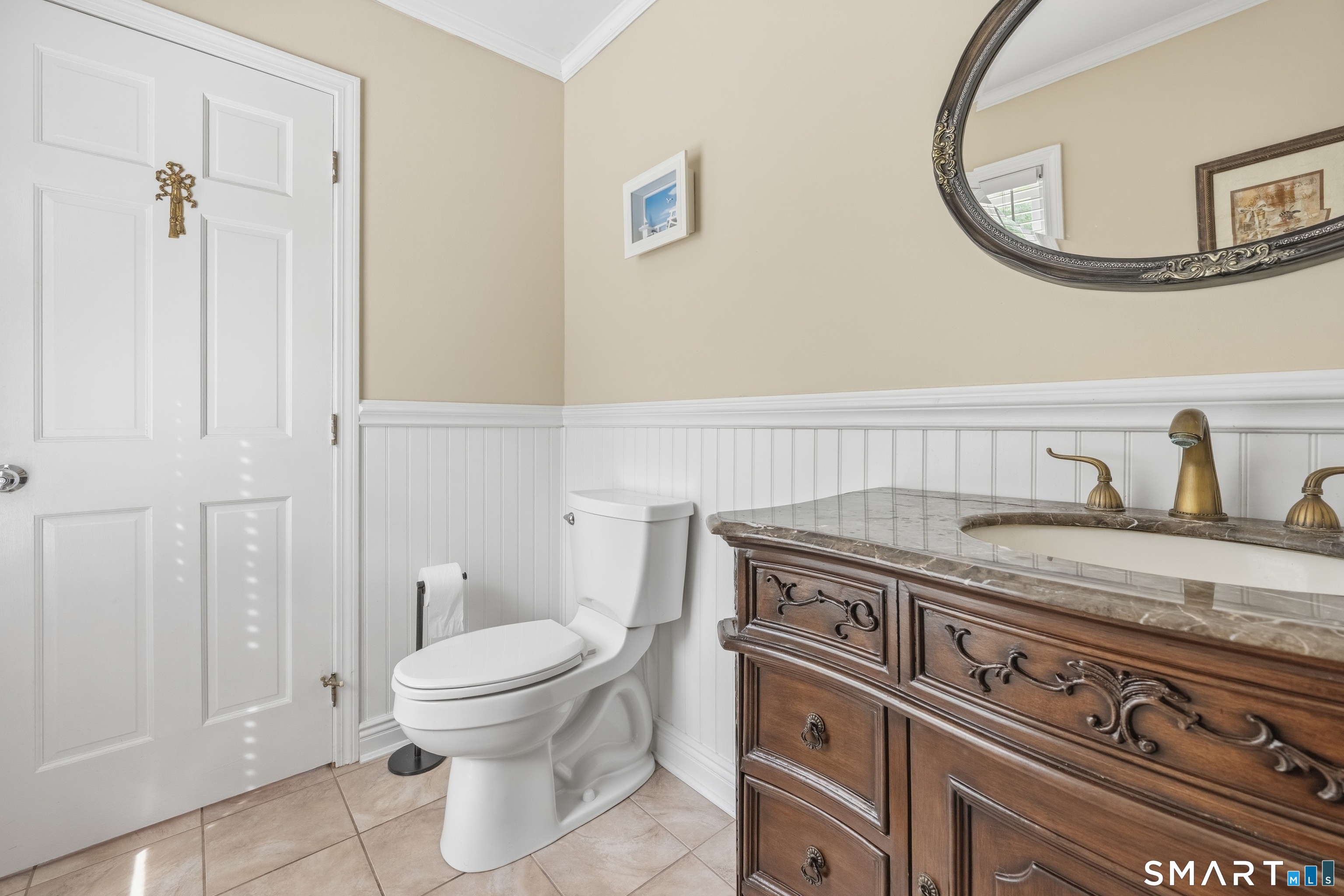 10 Aspetuck Lane Oxford CT 06478