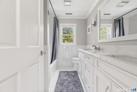 10 Aspetuck Lane Oxford CT 06478