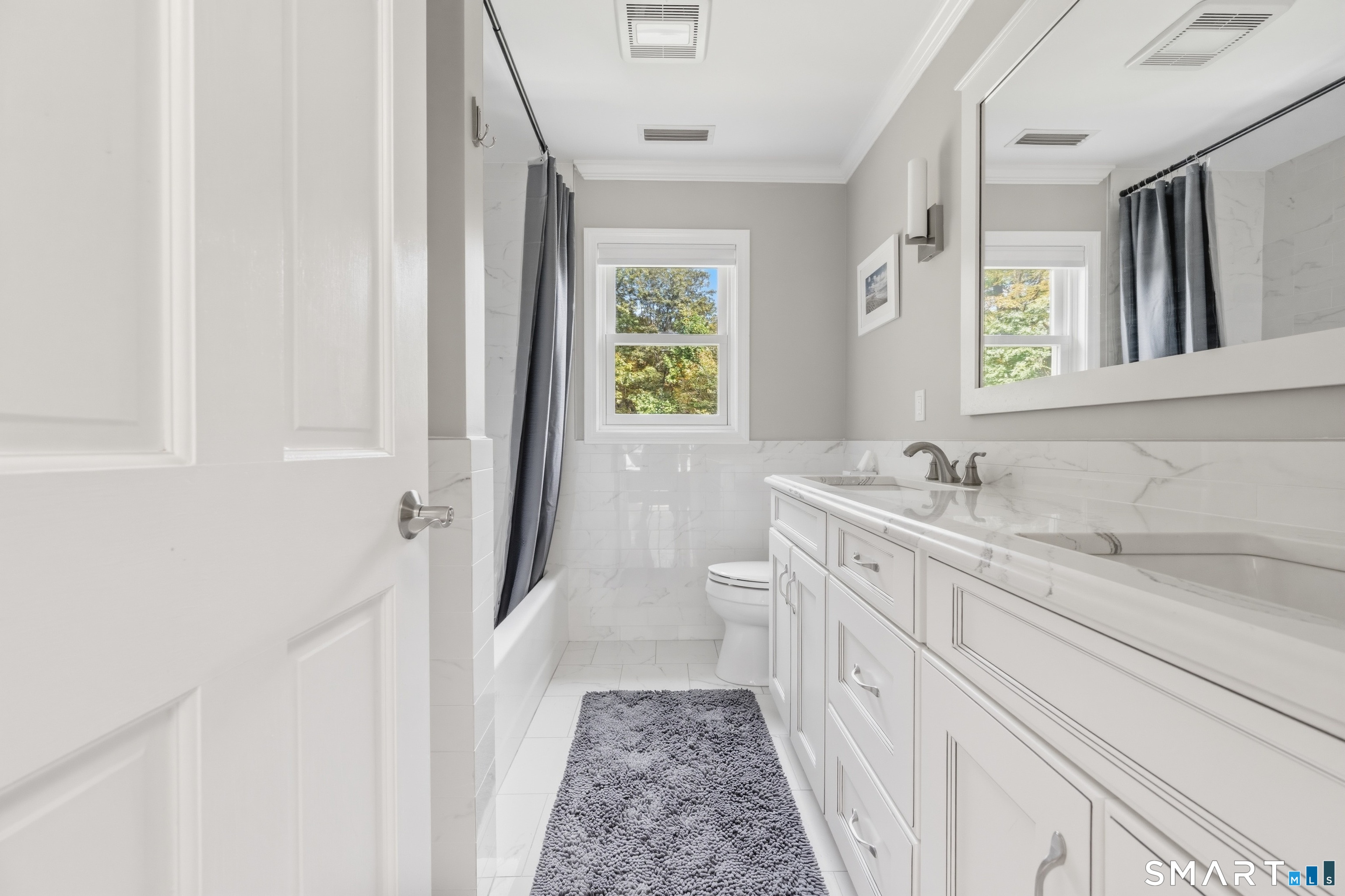 10 Aspetuck Lane Oxford CT 06478