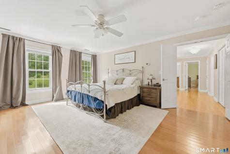 10 Aspetuck Lane Oxford CT 06478