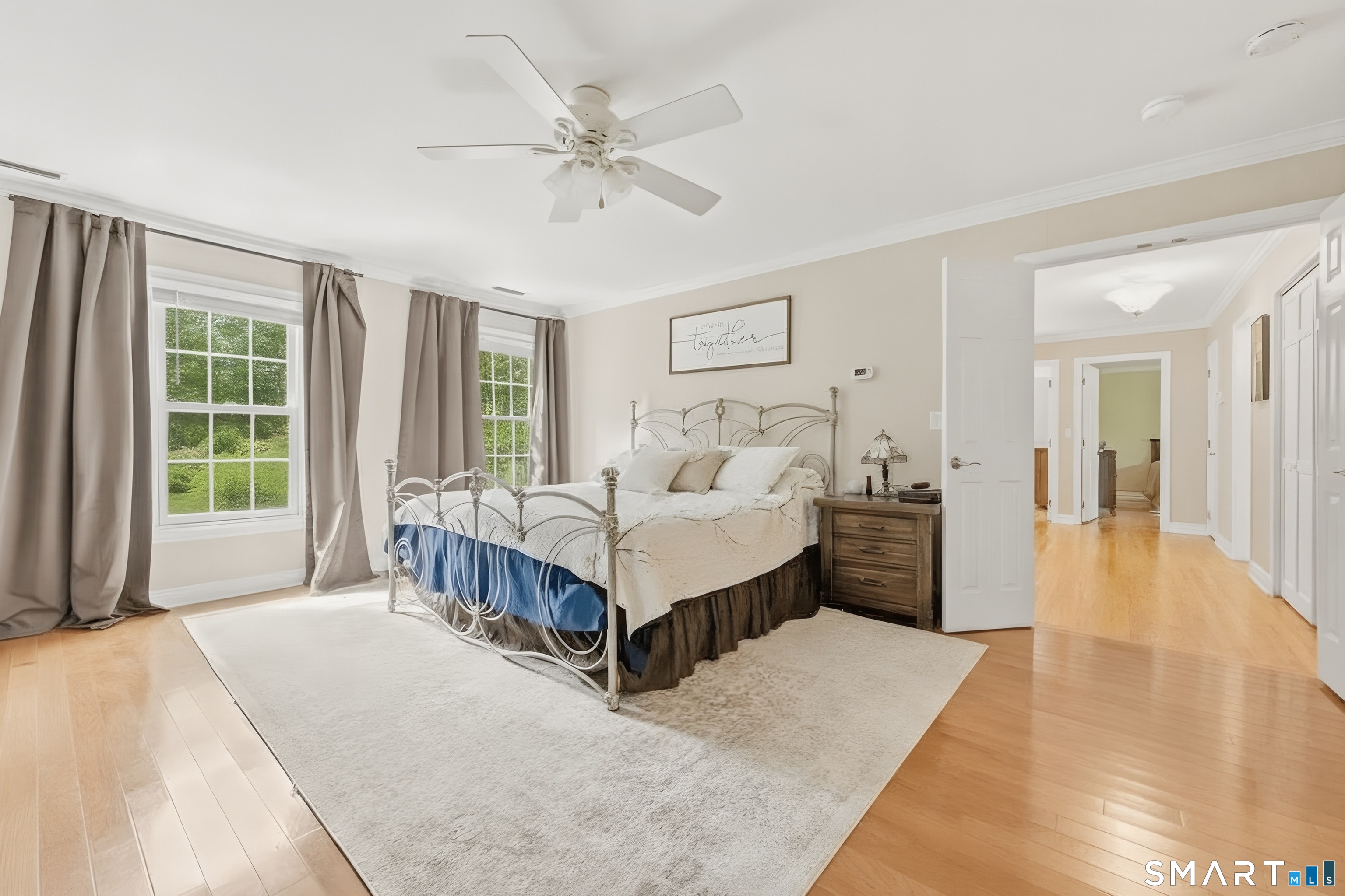 10 Aspetuck Lane Oxford CT 06478