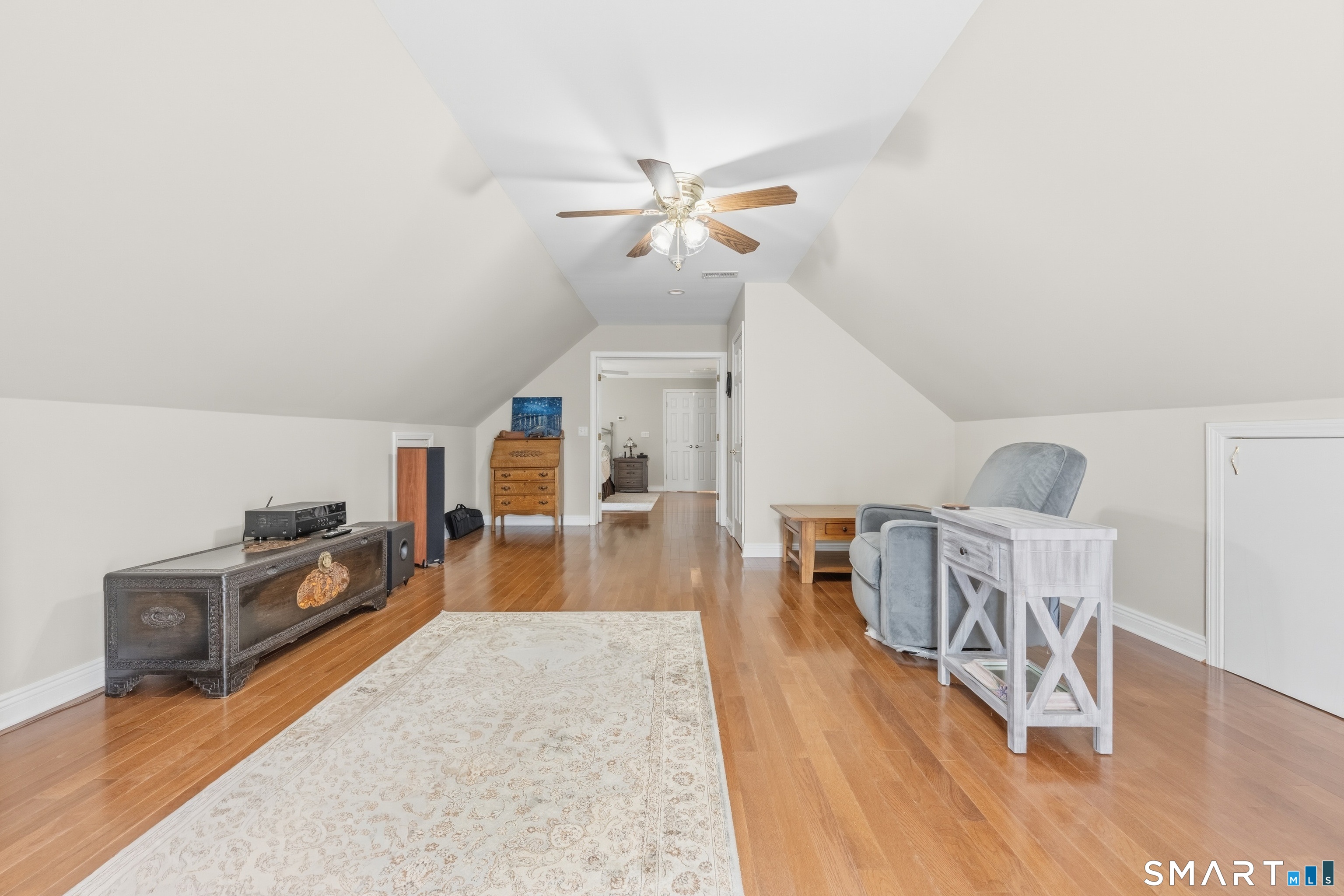 10 Aspetuck Lane Oxford CT 06478