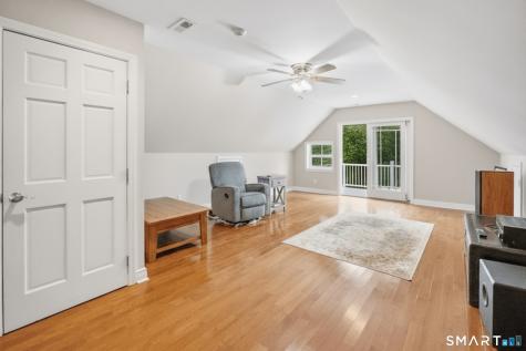 10 Aspetuck Lane Oxford CT 06478