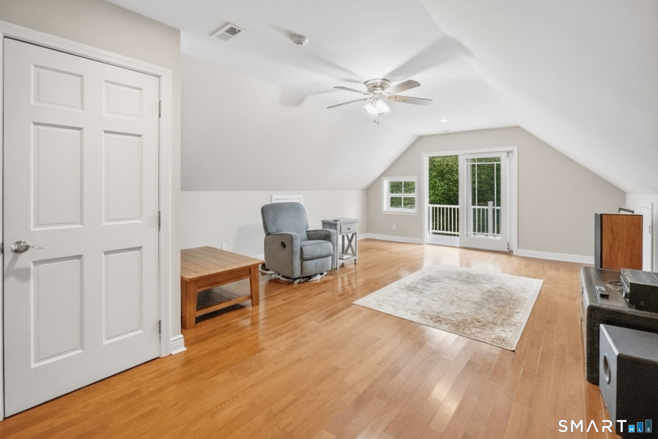 10 Aspetuck Lane Oxford CT 06478