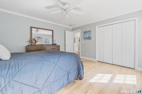 10 Aspetuck Lane Oxford CT 06478
