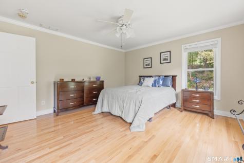 10 Aspetuck Lane Oxford CT 06478