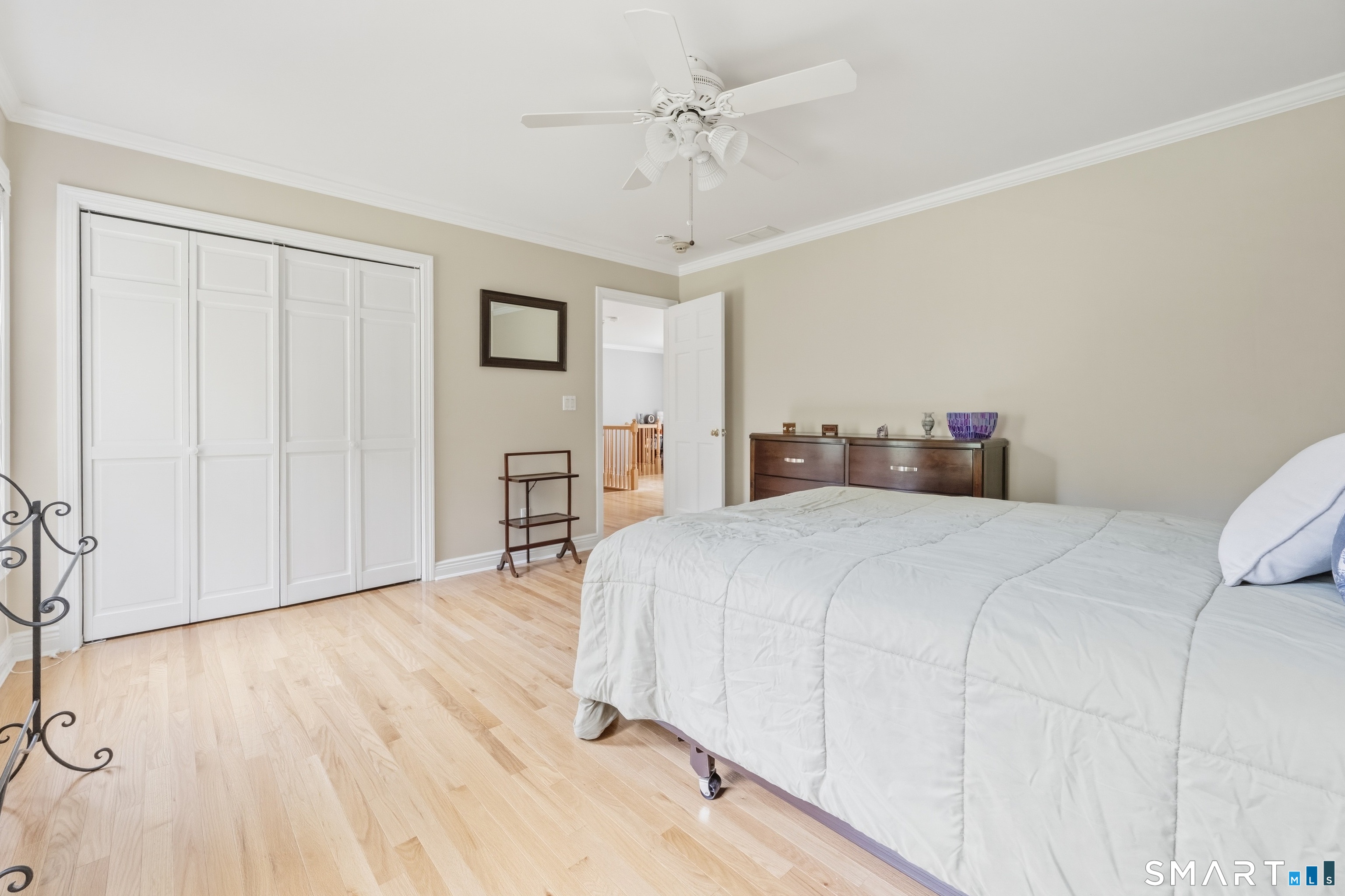 10 Aspetuck Lane Oxford CT 06478