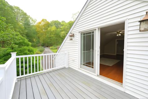 10 Aspetuck Lane Oxford CT 06478