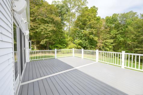 10 Aspetuck Lane Oxford CT 06478