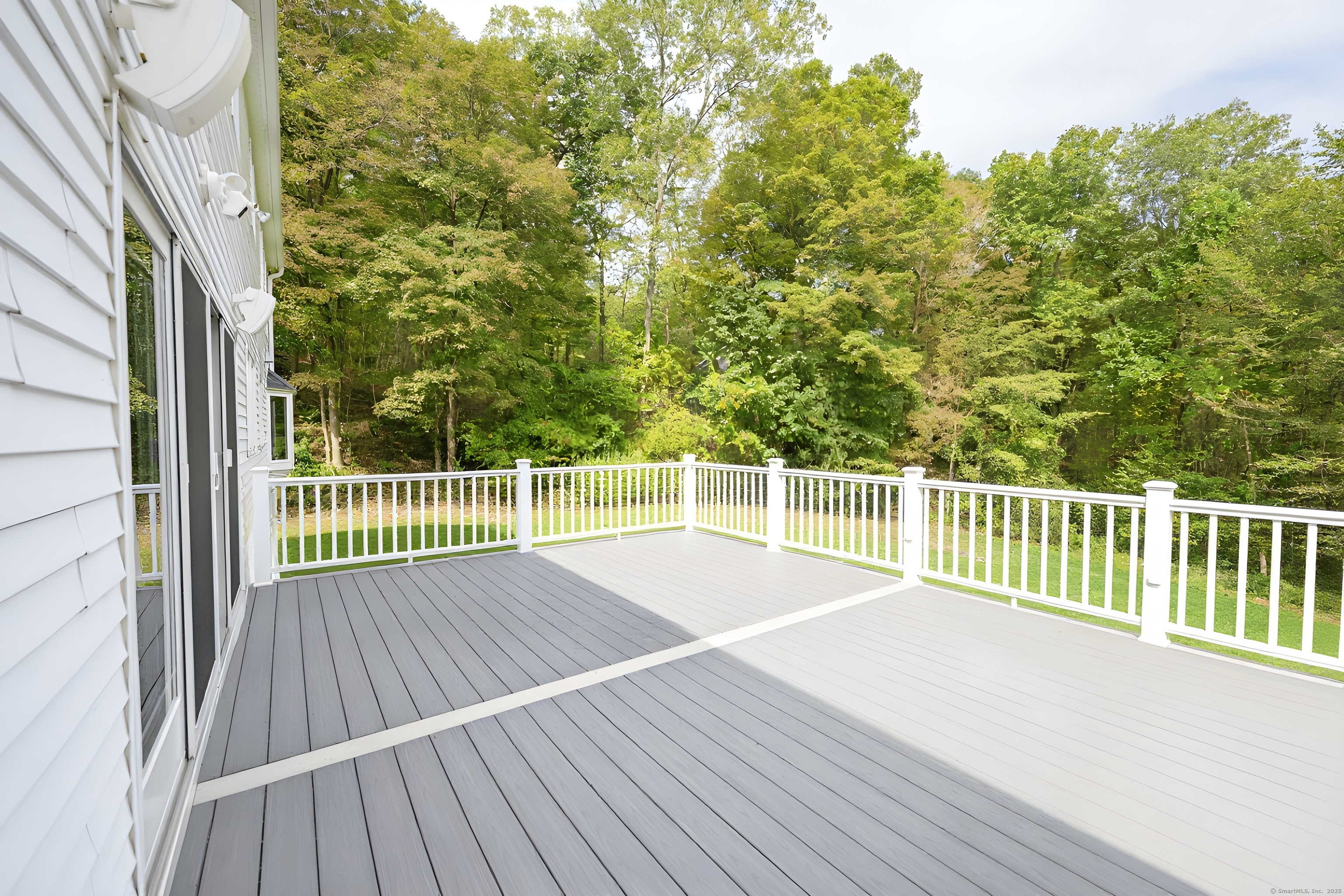 10 Aspetuck Lane Oxford CT 06478
