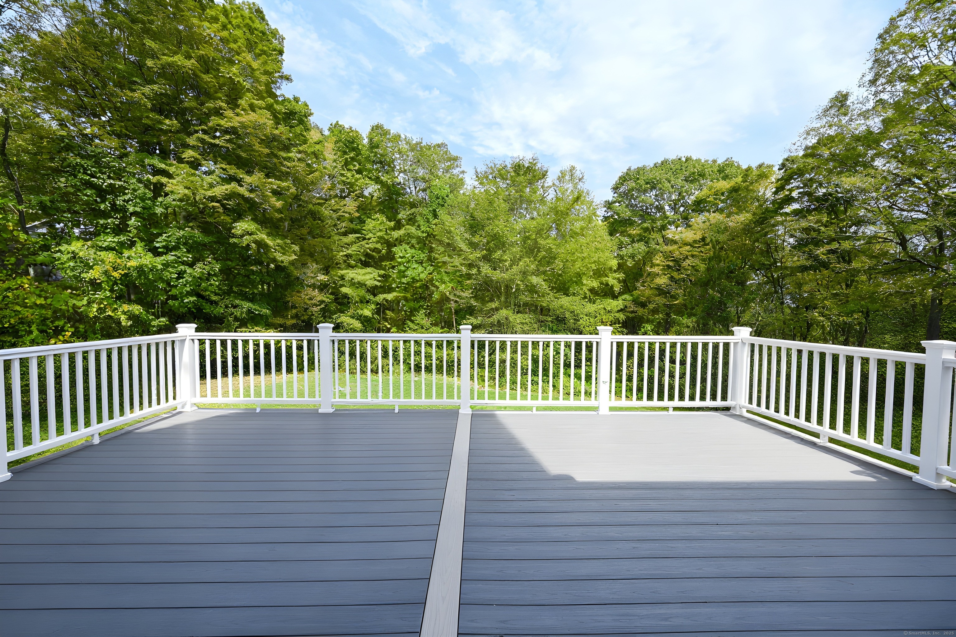 10 Aspetuck Lane Oxford CT 06478