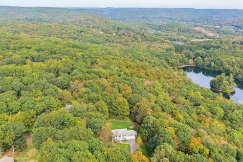 10 Aspetuck Lane Oxford CT 06478