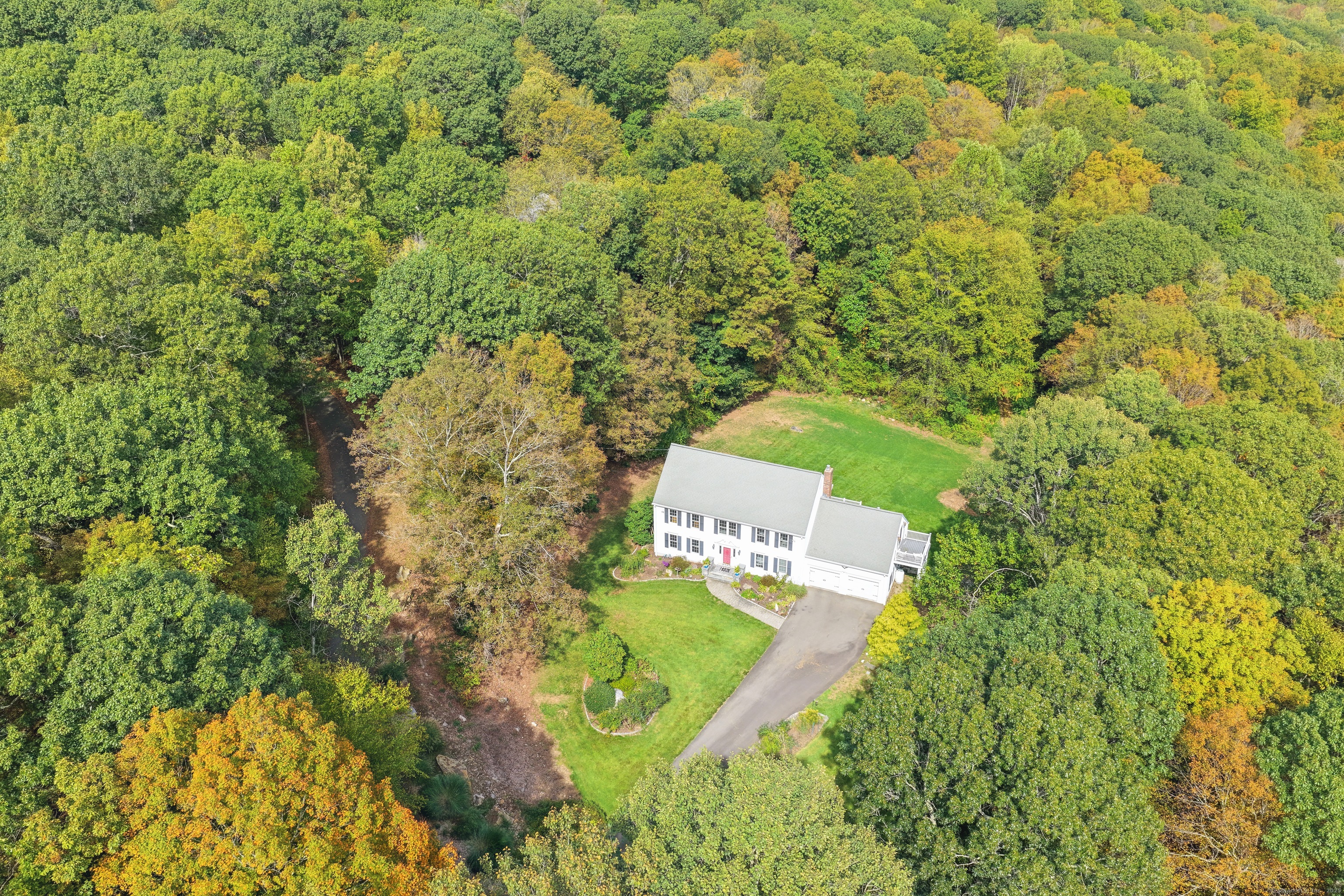 10 Aspetuck Lane Oxford CT 06478
