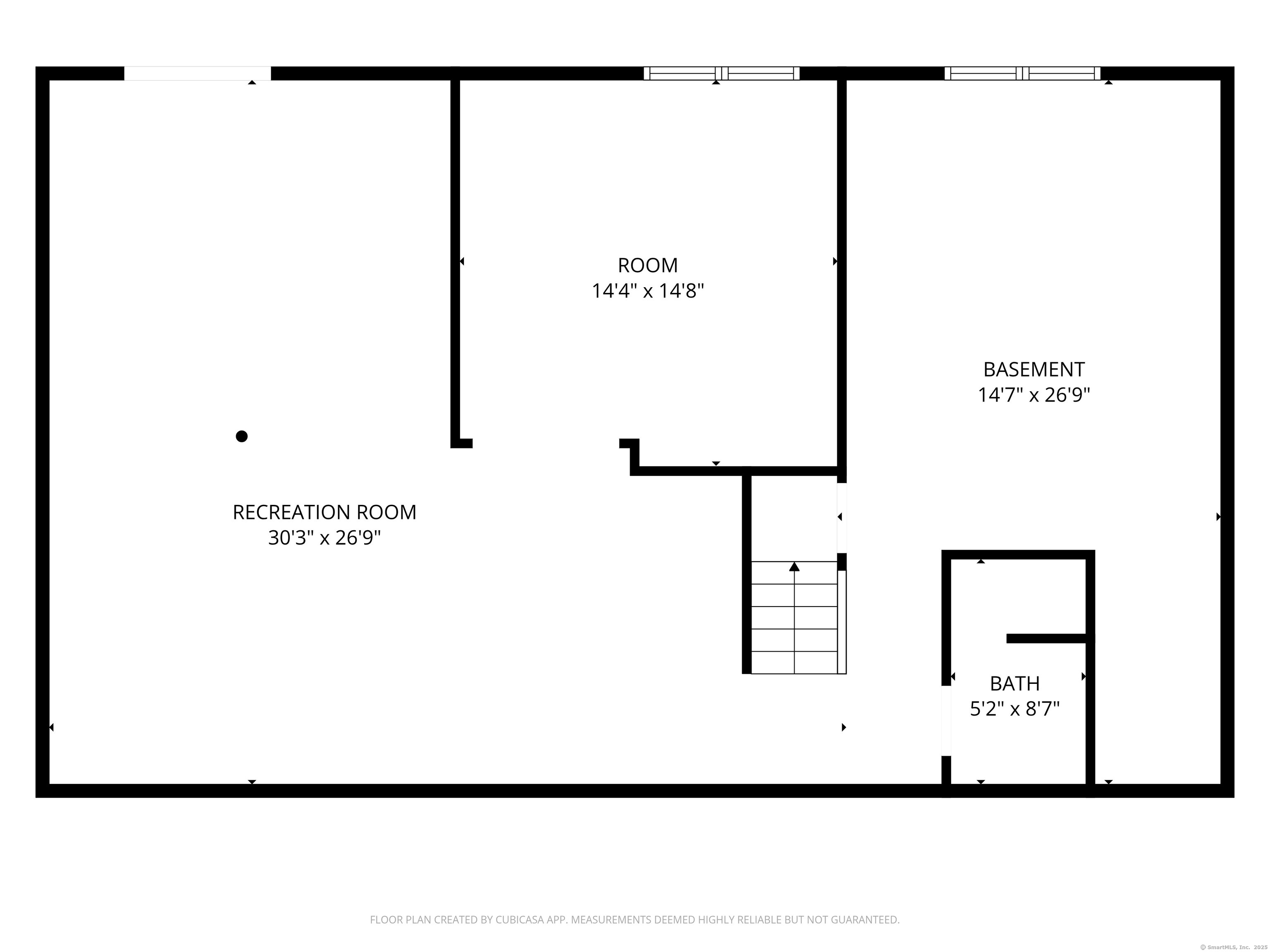 10 Aspetuck Lane Oxford CT 06478