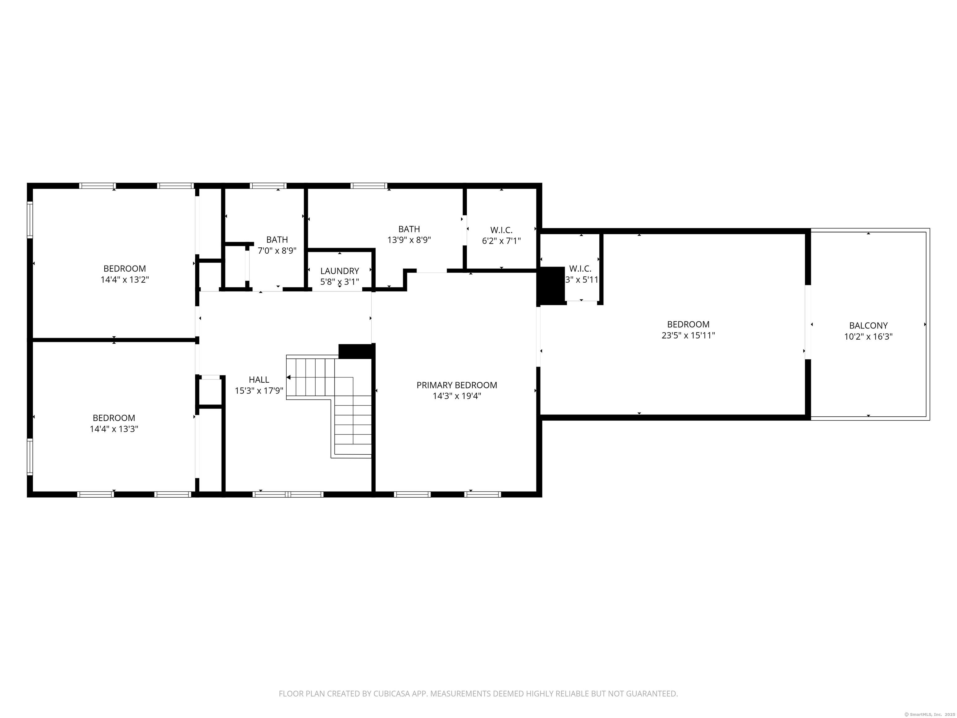 10 Aspetuck Lane Oxford CT 06478
