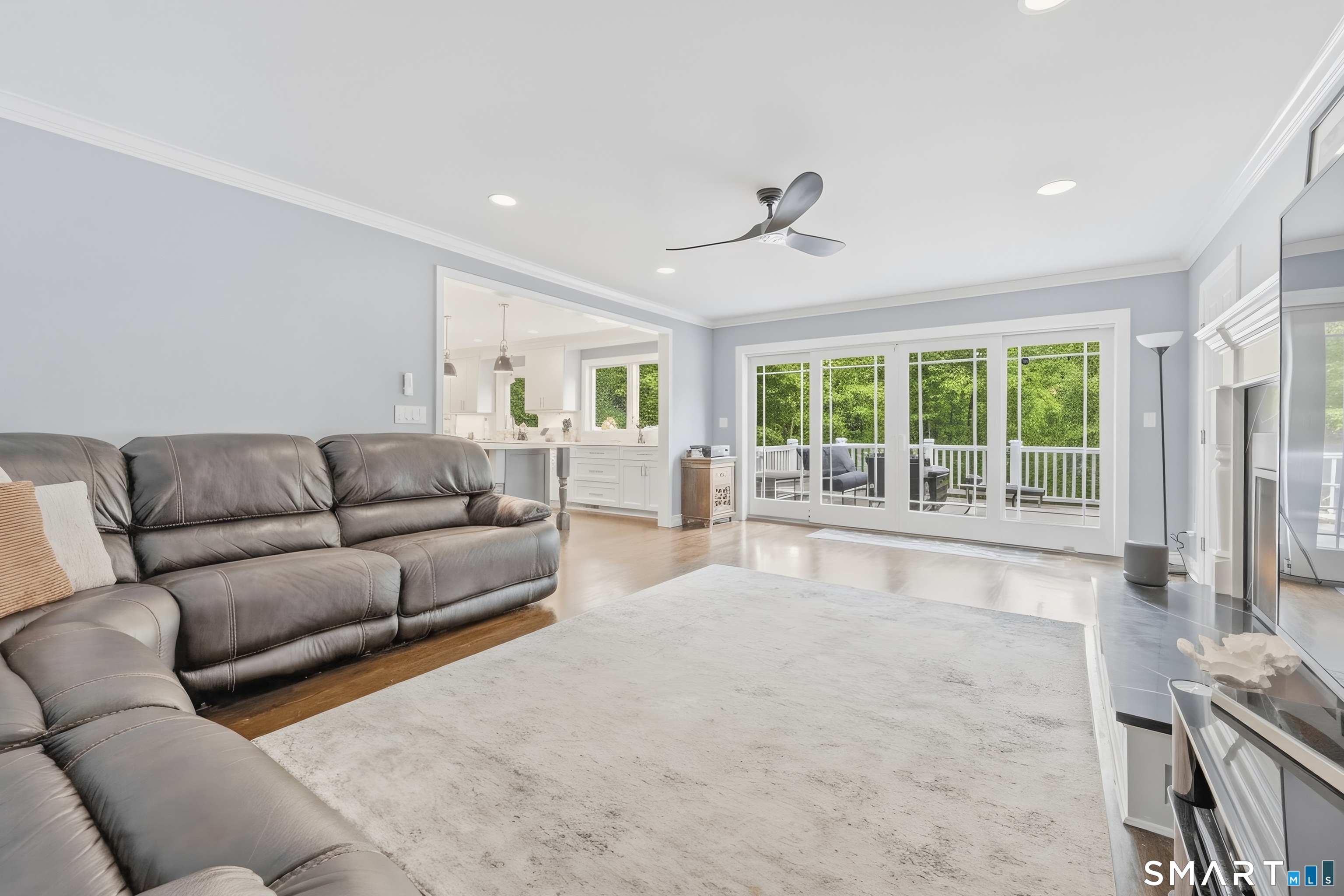 10 Aspetuck Lane Oxford CT 06478