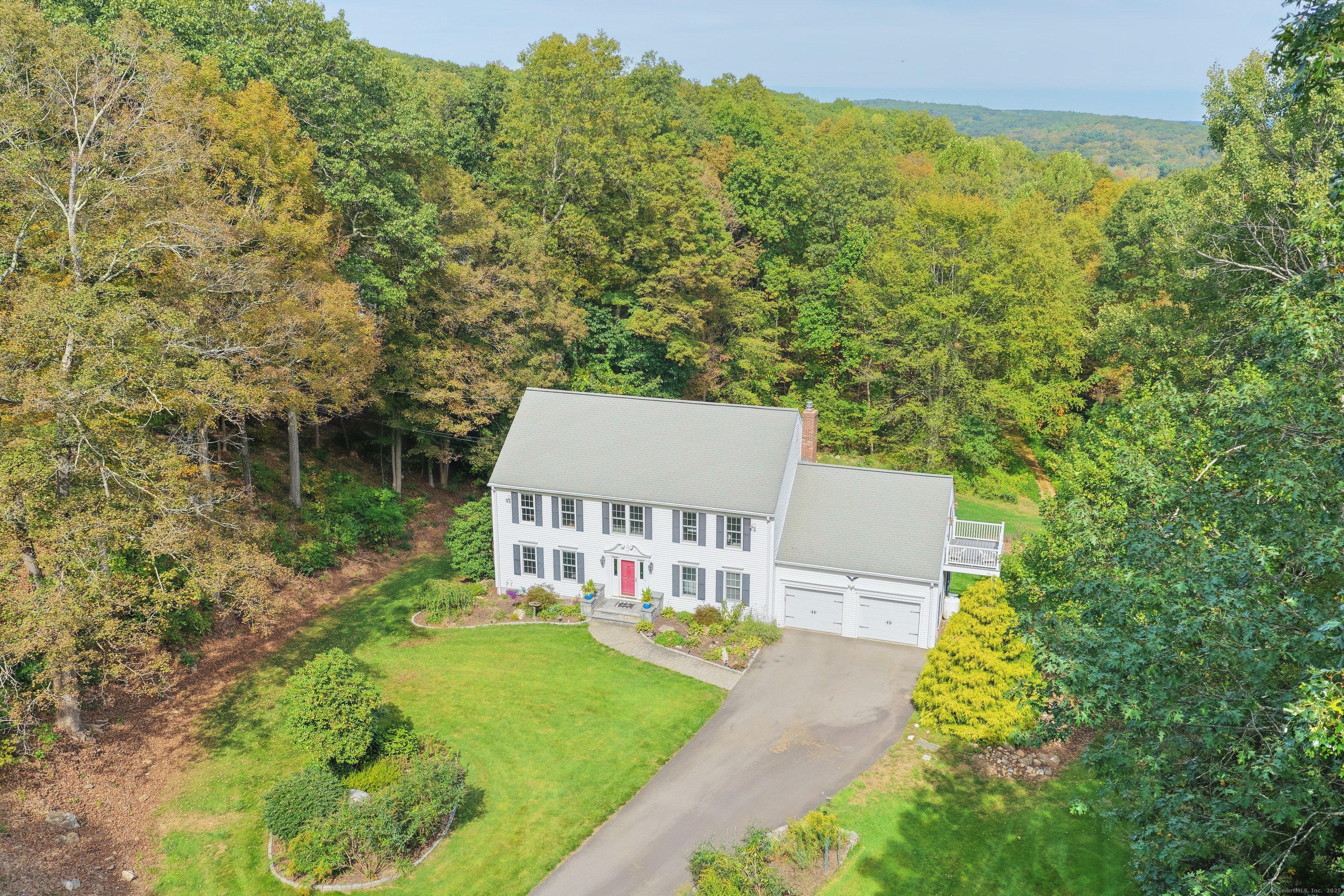 10 Aspetuck Lane Oxford CT 06478