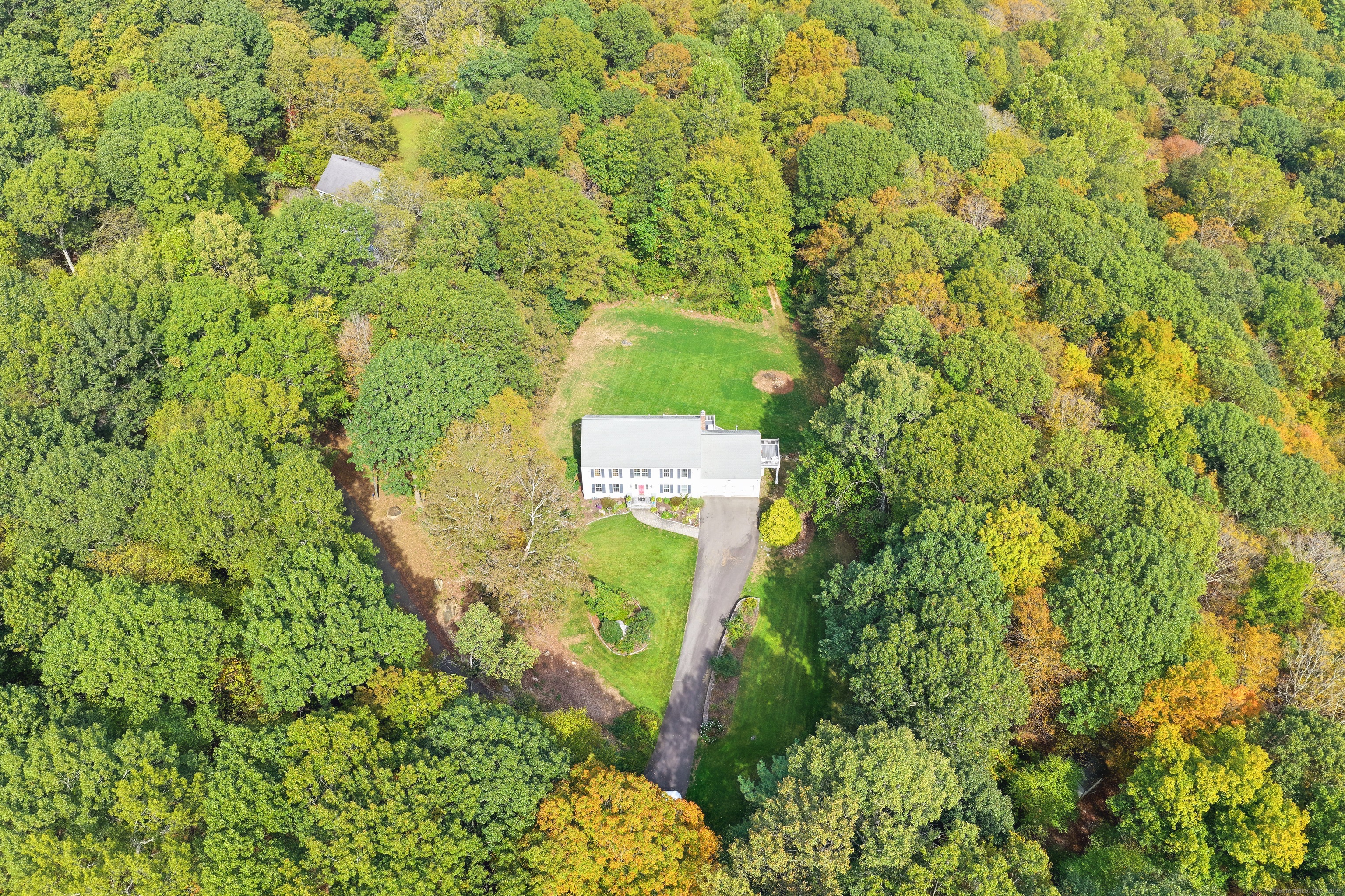 10 Aspetuck Lane Oxford CT 06478