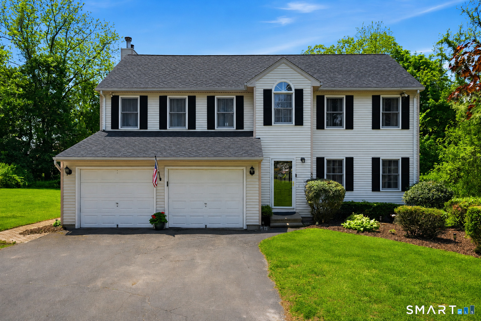 59 Williams Road Cheshire CT 06410