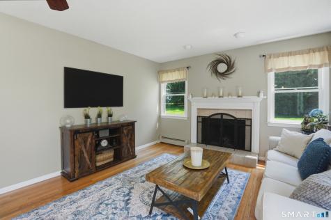 59 Williams Road Cheshire CT 06410