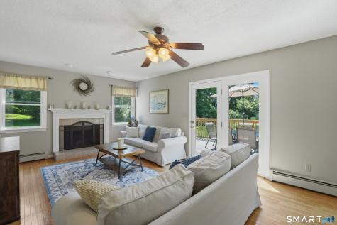 59 Williams Road Cheshire CT 06410