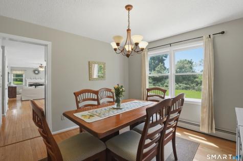 59 Williams Road Cheshire CT 06410