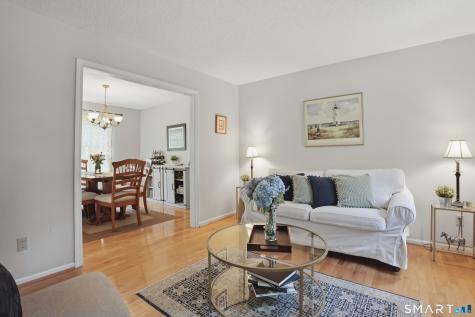 59 Williams Road Cheshire CT 06410
