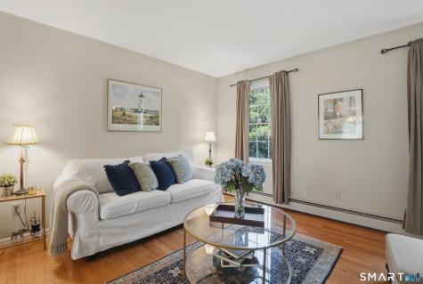 59 Williams Road Cheshire CT 06410