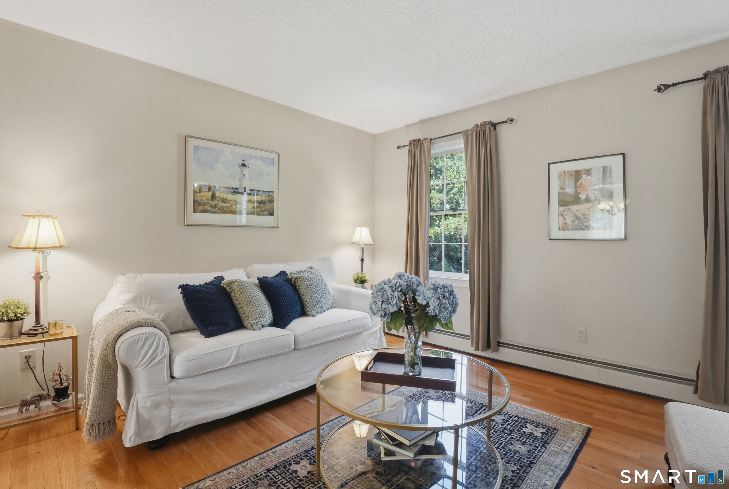 59 Williams Road Cheshire CT 06410
