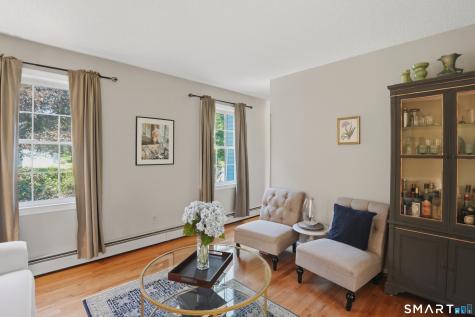 59 Williams Road Cheshire CT 06410
