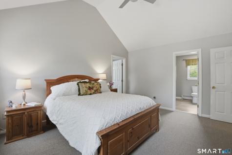 59 Williams Road Cheshire CT 06410