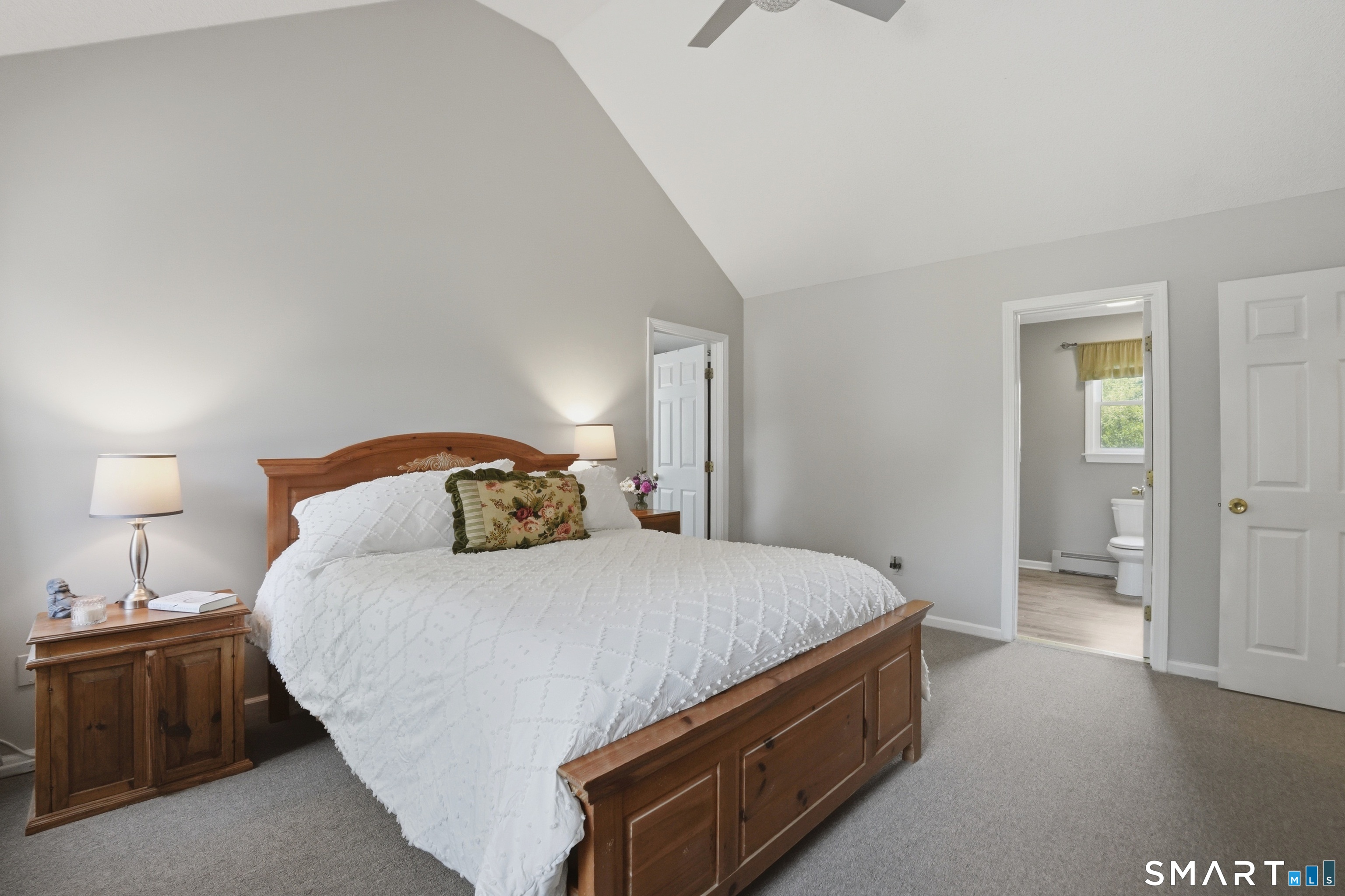 59 Williams Road Cheshire CT 06410