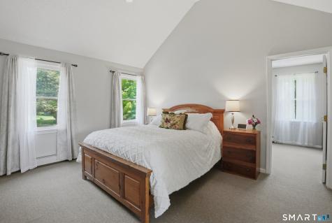 59 Williams Road Cheshire CT 06410