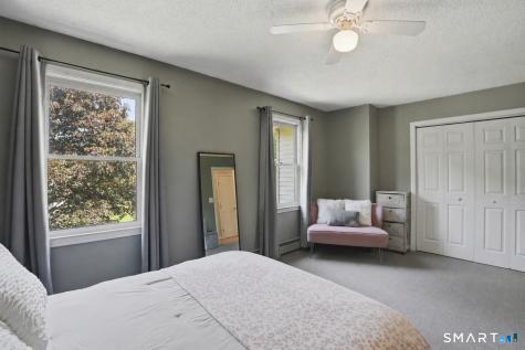 59 Williams Road Cheshire CT 06410