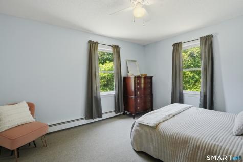 59 Williams Road Cheshire CT 06410
