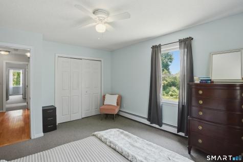 59 Williams Road Cheshire CT 06410