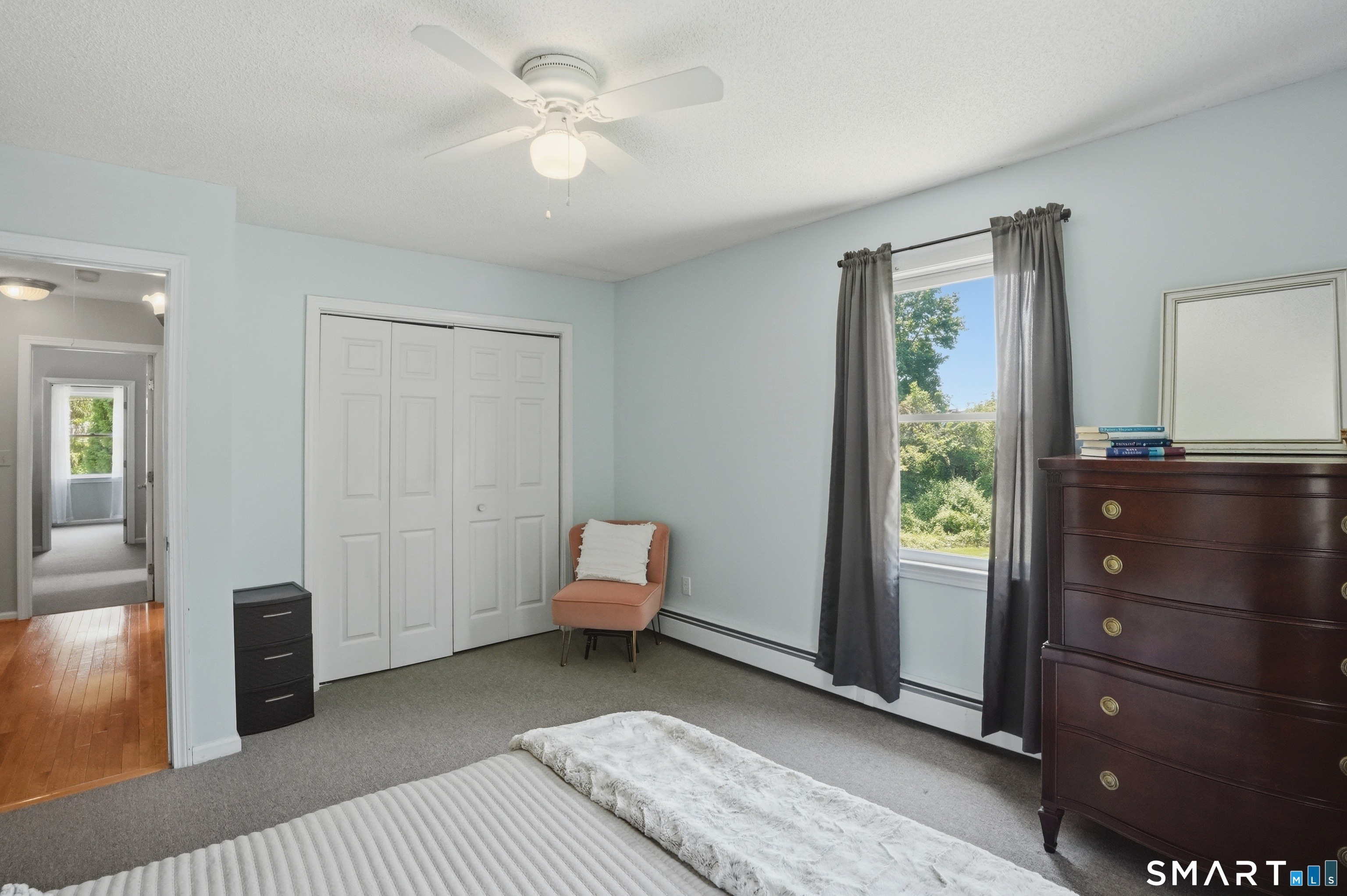 59 Williams Road Cheshire CT 06410
