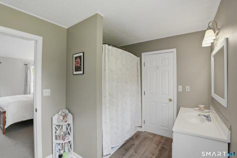 59 Williams Road Cheshire CT 06410