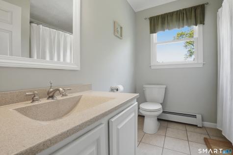 59 Williams Road Cheshire CT 06410