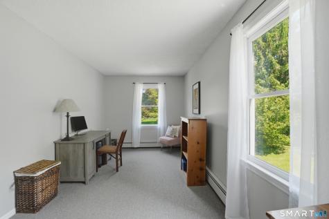 59 Williams Road Cheshire CT 06410
