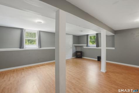 59 Williams Road Cheshire CT 06410