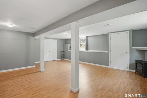 59 Williams Road Cheshire CT 06410