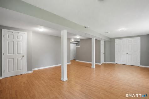 59 Williams Road Cheshire CT 06410