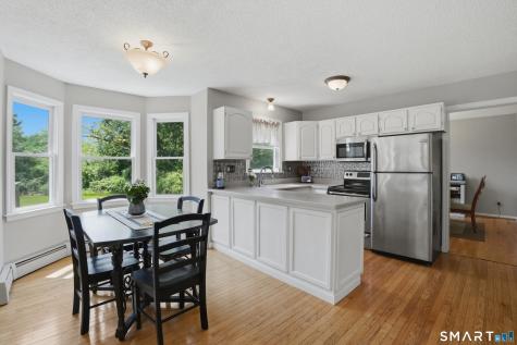 59 Williams Road Cheshire CT 06410