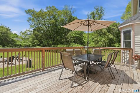 59 Williams Road Cheshire CT 06410