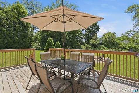59 Williams Road Cheshire CT 06410