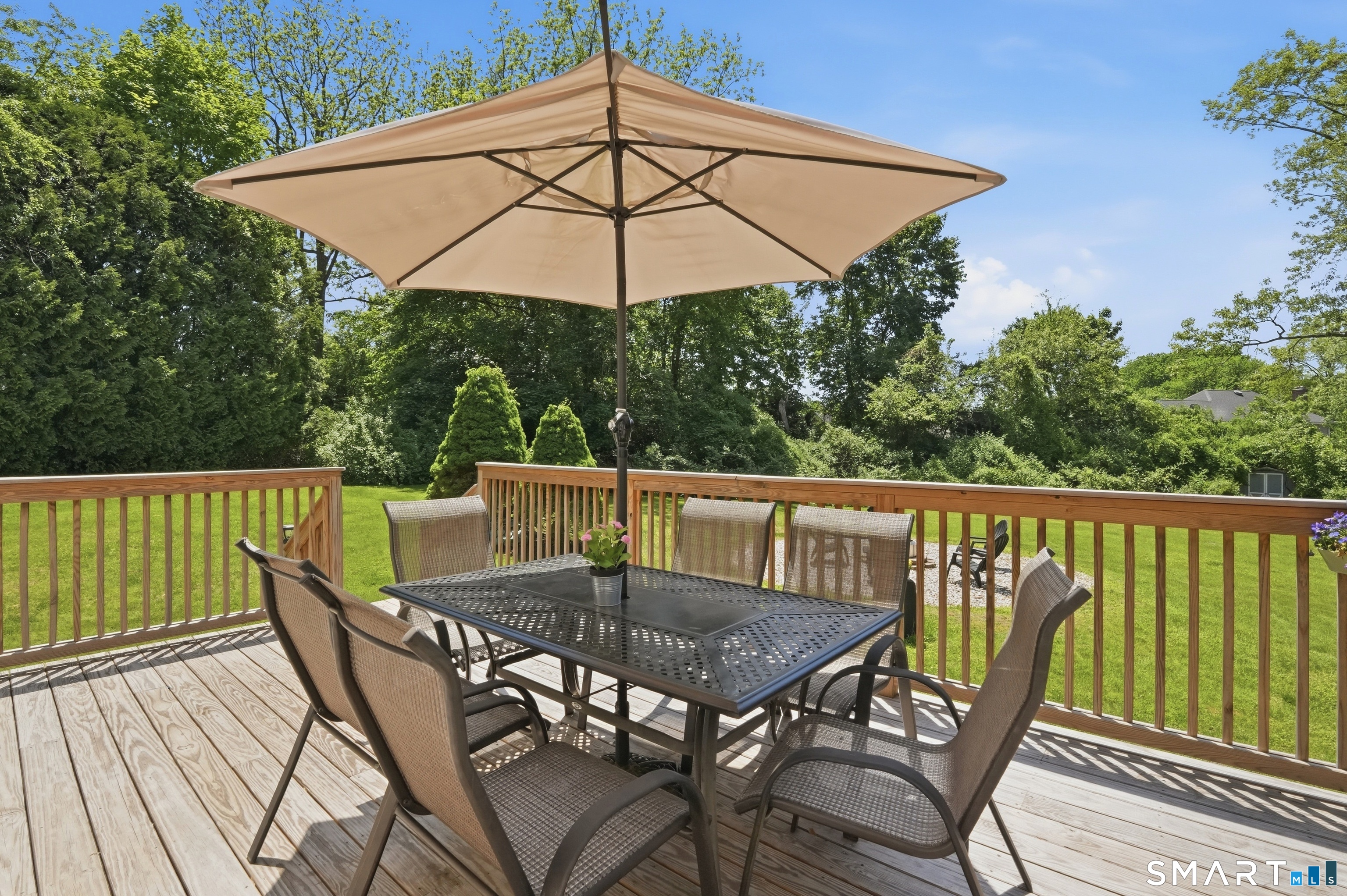 59 Williams Road Cheshire CT 06410