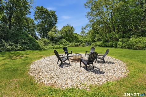 59 Williams Road Cheshire CT 06410