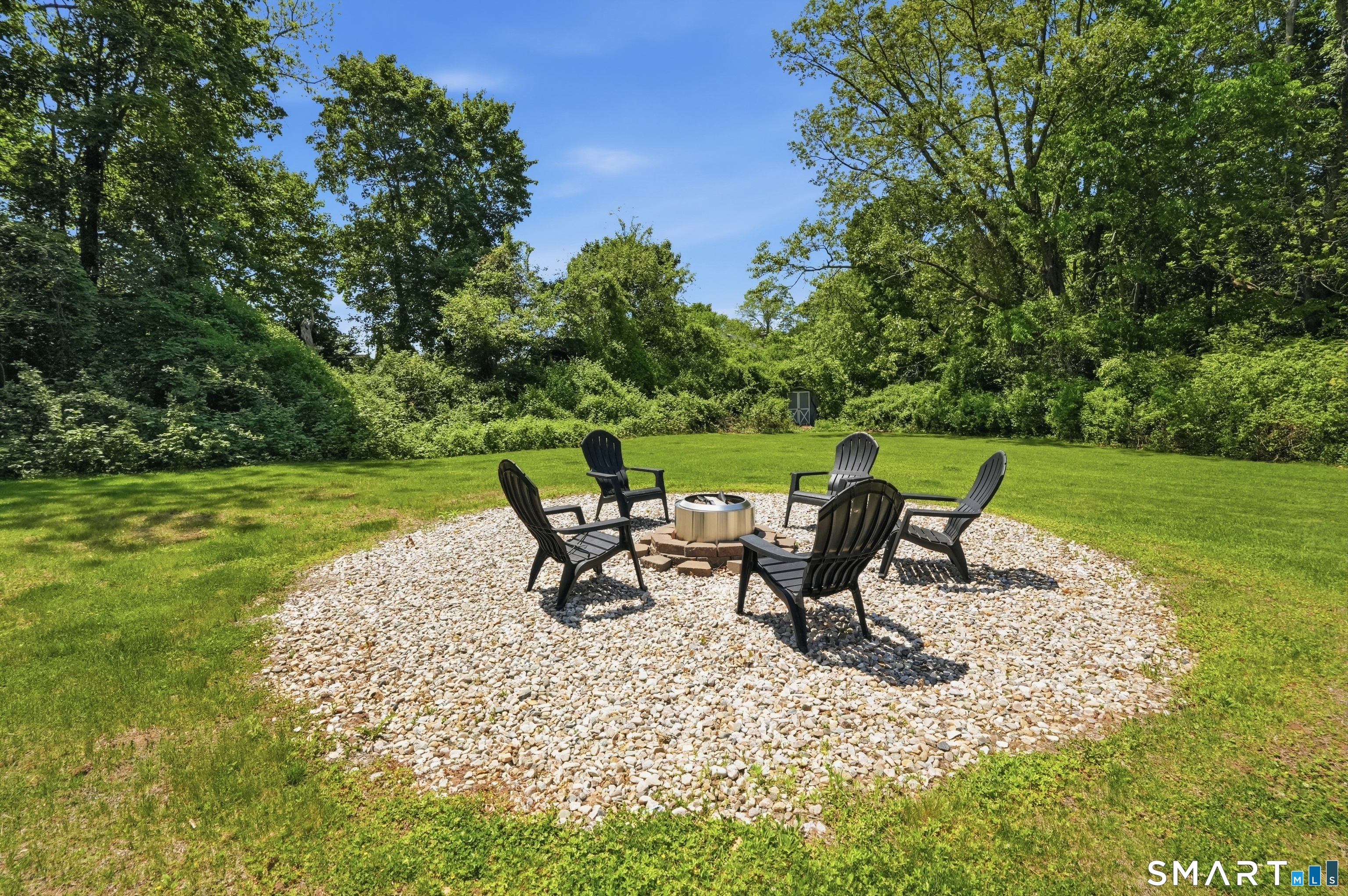 59 Williams Road Cheshire CT 06410