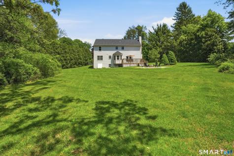 59 Williams Road Cheshire CT 06410